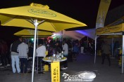 House Music Comes Alive - March2015